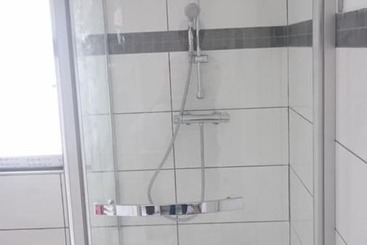 Tolles Komfortables Appartement Zaubersee