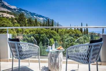 Villa Aris