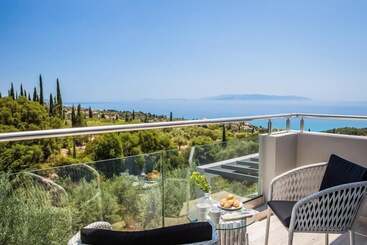 Villa Aris