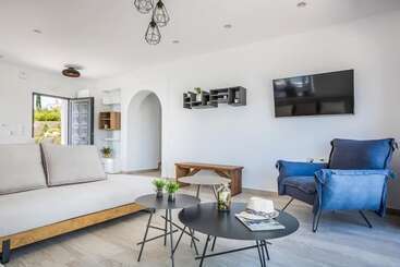 Villa Aris