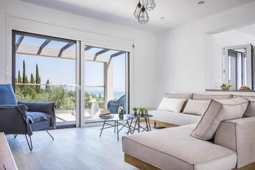 Villa Aris