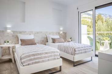 Villa Aris