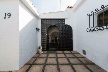 Villa Coki Deluxe   First Line Of The Beach