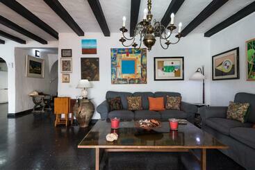 Villa Coki Deluxe   First Line Of The Beach