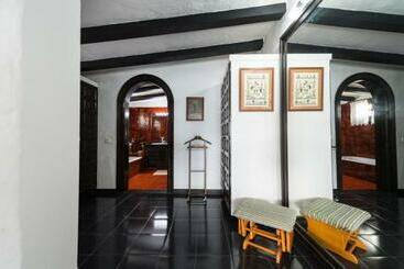 Villa Coki Deluxe   First Line Of The Beach