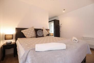 Villa Olive Garden