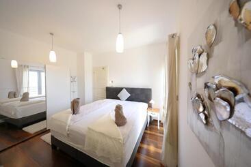 Villa Olive Garden