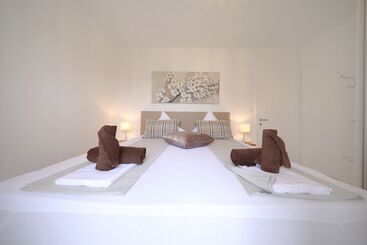 Villa Olive Garden