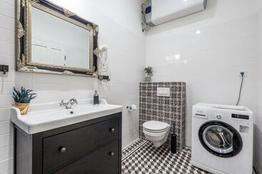 Karolina Apartment #2