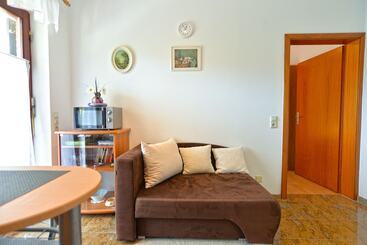 Apartments Porec 336