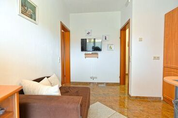Apartments Porec 336