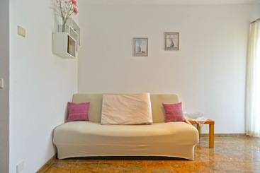 Apartments Porec 336
