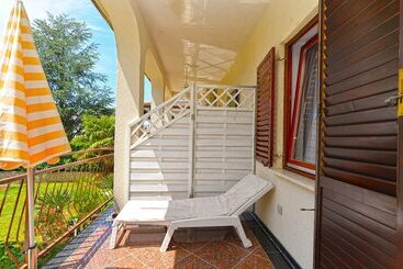 Apartments Porec 336