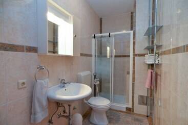 Apartments Porec 336