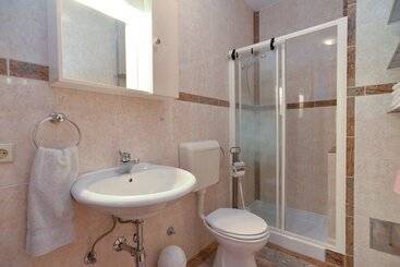 Apartments Porec 336