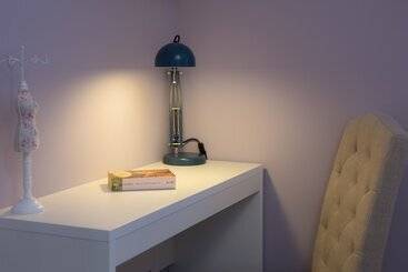 Zlatin Dvor Apartments For 3, Terrace, Trogir Center, Beach At 5 Min, Bike Friendly