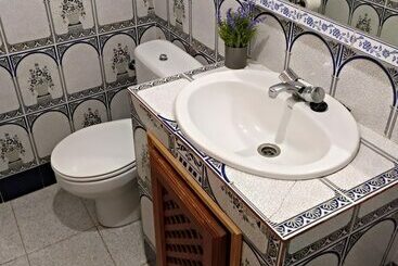 Castaño Real