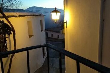 Castaño Real