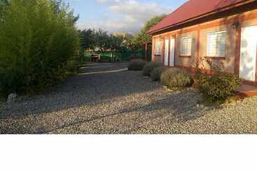 Duplex La Lechuza