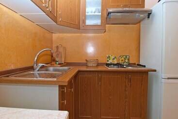 House 1295