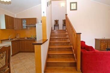 House 1295