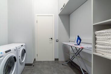 Nordic Rooms