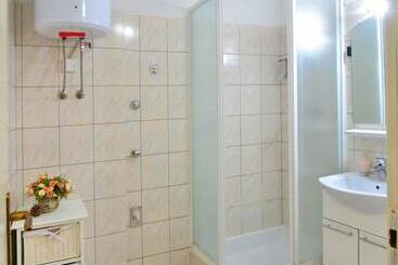 Apt Lavender On Nincevica St 1 Br Apt 5 Min To The Old Town Of Split