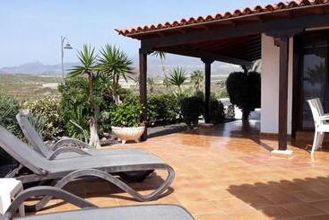 La Quinta Villas