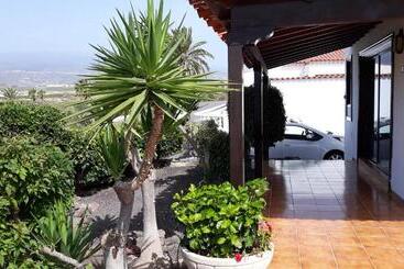 La Quinta Villas