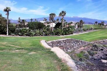 La Quinta Villas