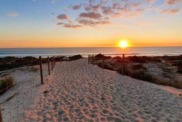 Summer Breeze   Holiday Or Business Apartment - Scarborough