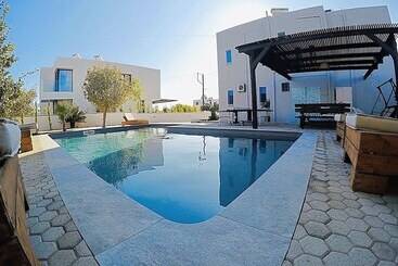 Villa Amor