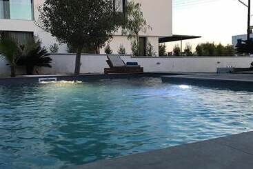 Villa Amor
