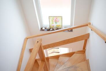 Жильё для туристов Apartment Vitko