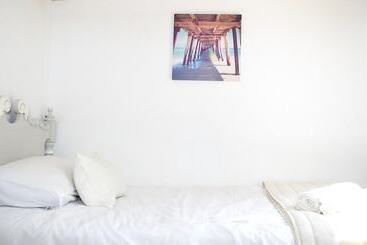 Casa Oasis
