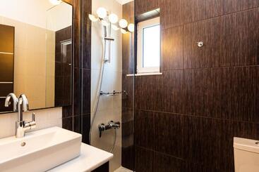Ethereal Apartments Chania