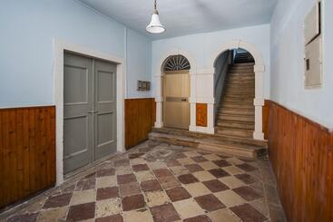 پانسیون Guest House Barocco