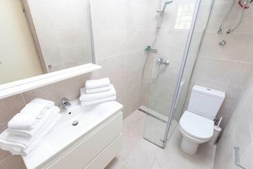 پانسیون Guesthouse Mate Ledic