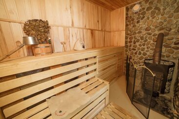 膳宿费 Patrina Comfort House