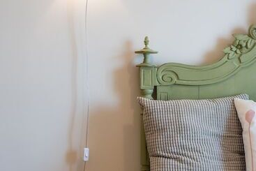 Varanda Do Castelo Charming Apartment