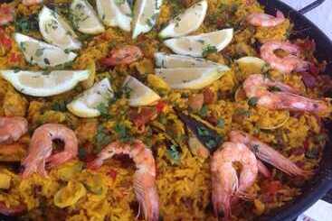 تختخواب و صبحانه Casa Colina