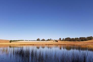 Dabchick Cottage
