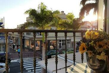 آپارتمانهای توریستها Teresita La Fuente Puerto De Mogan