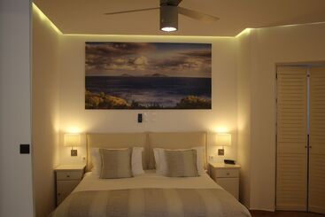 The Infinity 180 Luxury Suites   Adults Only