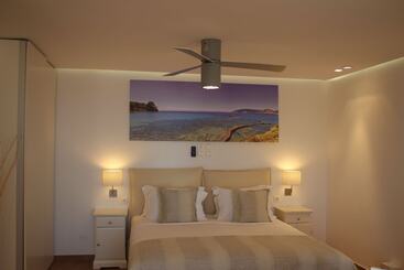 The Infinity 180 Luxury Suites   Adults Only