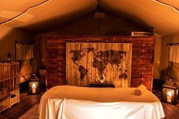 The Infinity 180 Luxury Suites   Adults Only