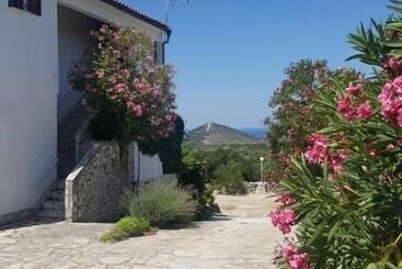 Villa Tonka Marta