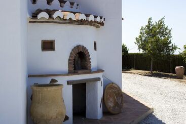 Casa Adrian