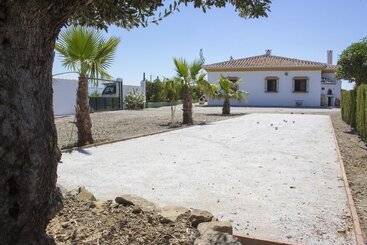Casa Adrian