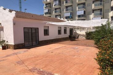 Casa Natalia